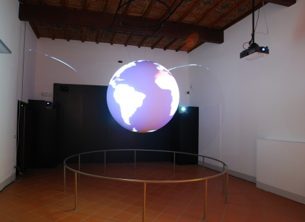 Mostra "Acqua" Assisi