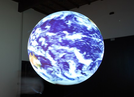 Mostra "Acqua" Assisi
