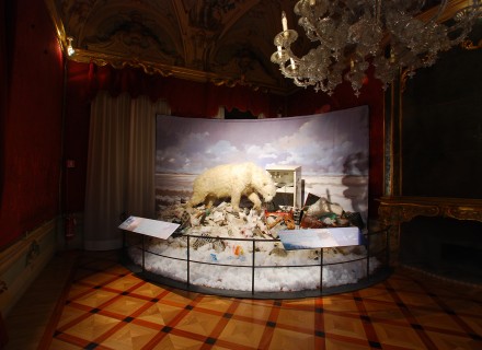 Mostra "Clima" Perugia