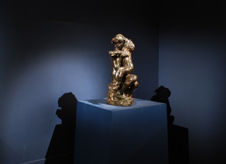 Mostra "Da Corot a Picasso"