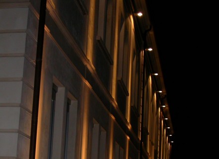 Casa di Cura San Camillo di Cremona