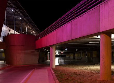 Centro Commerciale Emisfero (PG)